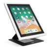 AXEOS XOOS-XS - Support pour tablette de 9 à 12,9", noir