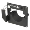 Bague d'objectif Sony PKF500LA1 pour VPL-FX500L afin de monter des objectifs optionnels