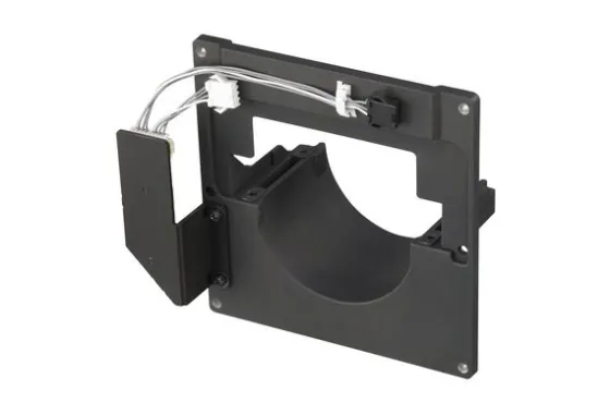 Bague d'objectif Sony PKF500LA1 pour VPL-FX500L afin de monter des objectifs optionnels
