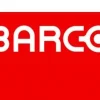 Barco Adaptateur secteur ClickShare Bar