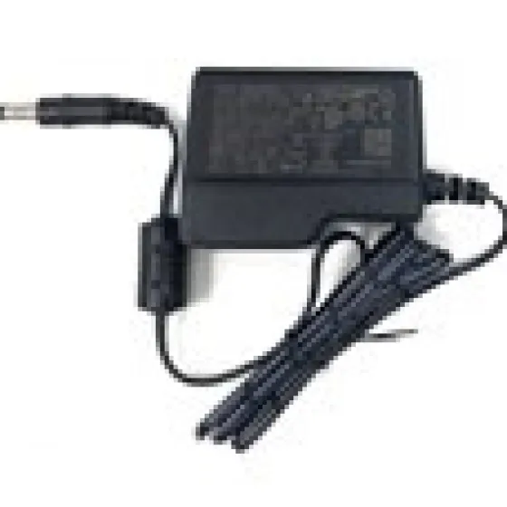 Barco Bloc d'alimentation C-5 C-10 CX-20 CX-30