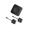 Barco ClickShare C-10 avec 2x USB-C Button, Gen2, AV sans fil