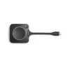 Barco ClickShare Conferencing Button pour séries C + CX