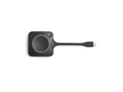 Barco ClickShare Conferencing Button pour séries C + CX
