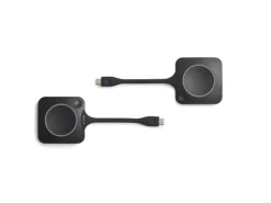 Barco ClickShare Conferencing Button pour séries C + CX