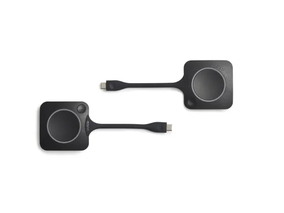 Barco ClickShare Conferencing Button pour séries C + CX