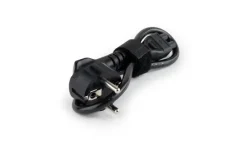 Barco ClickShare Hub cordon d'alimentation, UE