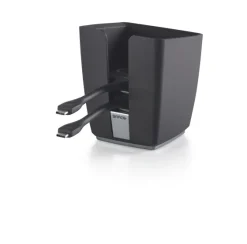 Barco ClickShare Kit de boutons USB-C pour séries C + CX (2 boutons + plateau)
