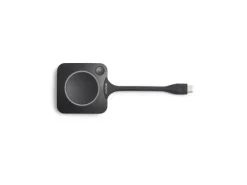 Barco ClickShare Kit de boutons USB-C pour séries C + CX (2 boutons + plateau)