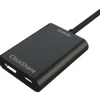 Barco Convertisseur Clickshare HDMI vers USB-C