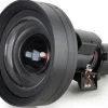 Barco G-Objectif R9802300 (0,65 - 0,75 : 1) Short Throw Objectif pour G50-W6, G50-W7, G50-W8, G60-W7, G62-W11, G62-W14, G62-W9