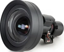 Barco G-Objectif R9802300 (0,65 - 0,75 : 1) Short Throw Objectif pour G50-W6, G50-W7, G50-W8, G60-W7, G62-W11, G62-W14, G62-W9