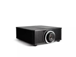 Barco G62-W11 Vidéoprojecteur, 1920 x 1200 WUXGA, 10000 Lumen