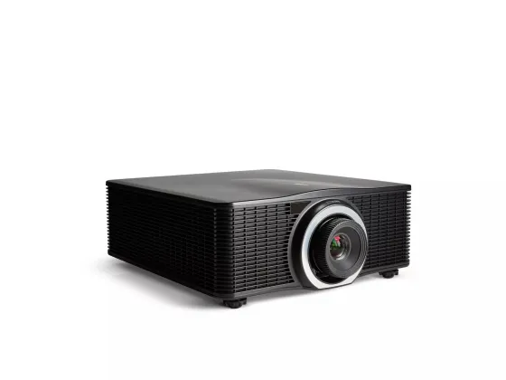 Barco G62-W11 Vidéoprojecteur, 1920 x 1200 WUXGA, 10000 Lumen
