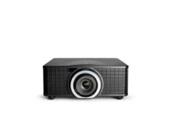 Barco G62-W11 Vidéoprojecteur, 1920 x 1200 WUXGA, 10000 Lumen