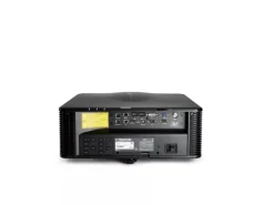 Barco G62-W11 Vidéoprojecteur, 1920 x 1200 WUXGA, 10000 Lumen