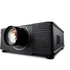 Barco I600‑4K15 Vidéoprojecteur, 3840 x 2160 4K UHD, 14000 Lumen, sans objectif