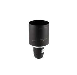 Barco 73R9801720 Objectif pour F80 - focale standard, motorisé