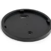 BARCO Support mural pour C-5 C-10 CX-20 CX-30