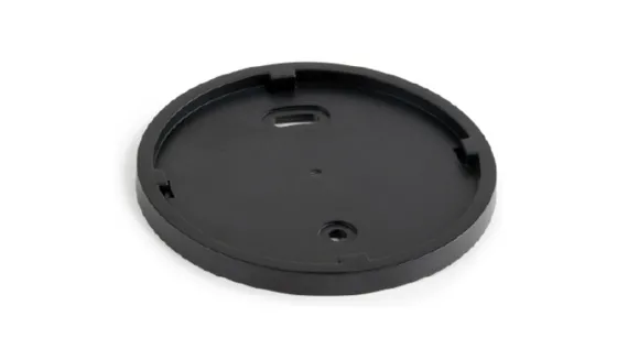 BARCO Support mural pour C-5 C-10 CX-20 CX-30
