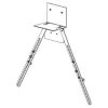 Barco TV Mount Barre ClickShare