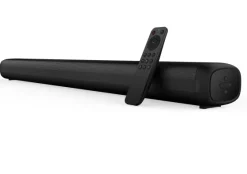 Barre de son Kindermann Elite 2.1