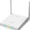 Base DECT Yealink W90B