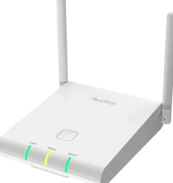 Base DECT Yealink W90B