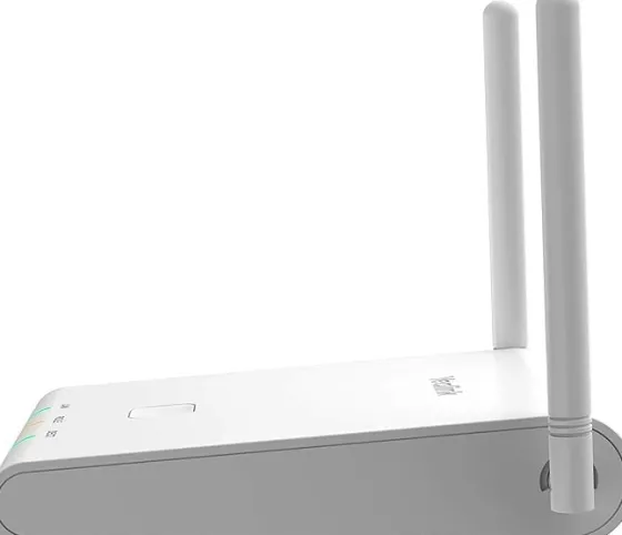 Base DECT Yealink W90B