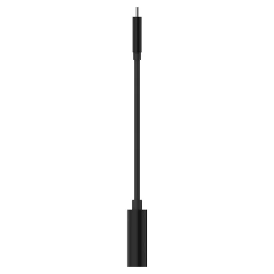 Belkin Adaptateur de charge USB-C/HDMI 60W