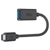 Belkin Adaptateur USB-C 3.0/USB-A