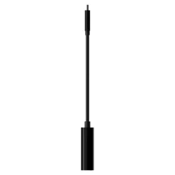 Belkin Adapteur multimédia USB-C