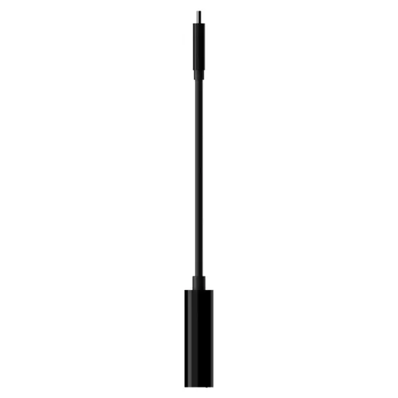 Belkin Adapteur multimédia USB-C