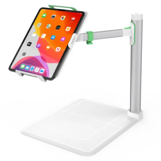 Belkin Tablet Stage 2.0