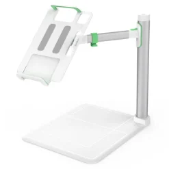 Belkin Tablet Stage 2.0