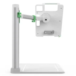 Belkin Tablet Stage 2.0