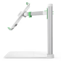 Belkin Tablet Stage 2.0