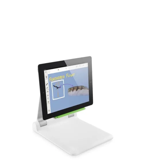 Belkin Tablet Stage Portable
