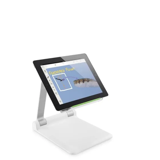 Belkin Tablet Stage Portable