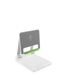 Belkin Tablet Stage Portable