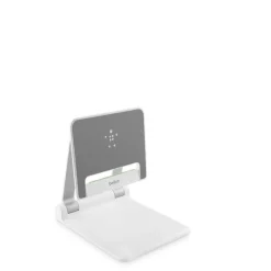 Belkin Tablet Stage Portable