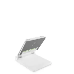 Belkin Tablet Stage Portable