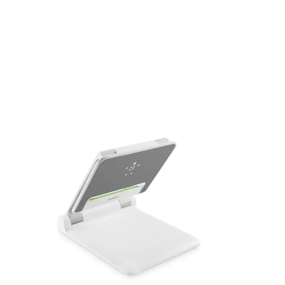 Belkin Tablet Stage Portable