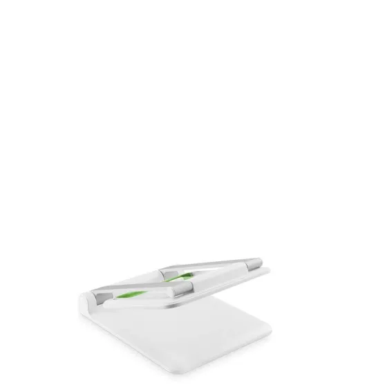 Belkin Tablet Stage Portable