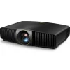 BenQ Aurora BR9708 Vidéoprojecteur, 3840 x 2160 4K UHD, 2600 Lumen, sans objectif