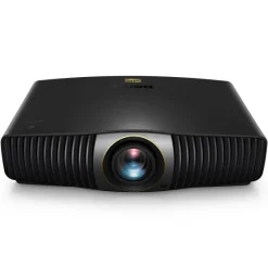 BenQ Aurora BR9708 Vidéoprojecteur, 3840 x 2160 4K UHD, 2600 Lumen, sans objectif