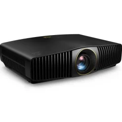 BenQ Aurora BR9708 Vidéoprojecteur, 3840 x 2160 4K UHD, 2600 Lumen, sans objectif
