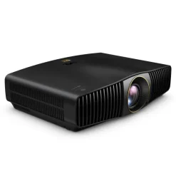 BenQ Aurora BR9708 Vidéoprojecteur, 3840 x 2160 4K UHD, 2600 Lumen, sans objectif