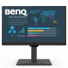BenQ BL2790T moniteur professionnel Full HD 27 pouces pour applications professionnelles