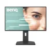 BenQ BL2790TC Écran professionnel FHD de 27 pouces avec socle réglable en hauteur